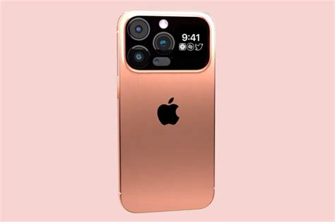 IPhone 18 Price, Features, And Launch Date in 2025