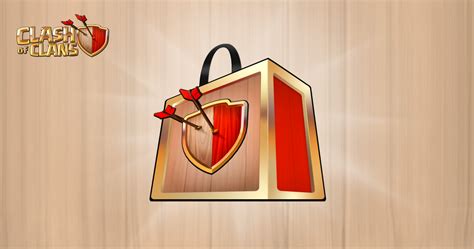 Box of Gems - Clash of Clans - Supercell Store