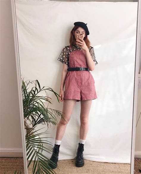 Soft Girl интерьер: как создать уютную и романтичную атмосферу ...