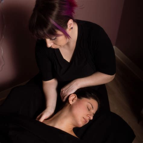 The Ultimate Erotic Massage Buffalo NY Experience: What To Expect Image 8