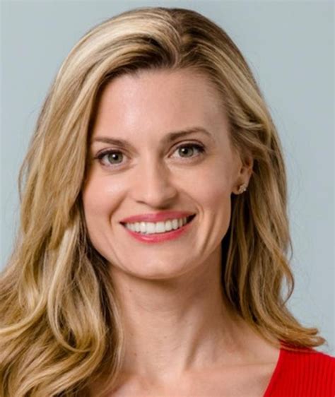 Brooke D'Orsay – Filmes, Biografia e Listas na MUBI