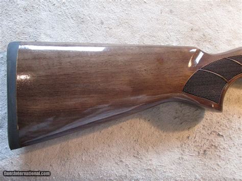 Tristar Cobra HP, 410, 28" Vent Rib, Screw choke, Factory Demo 97768