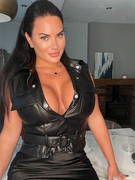 Sophie Lawson (@sophiexlawsonx) • Instagram photos and videos