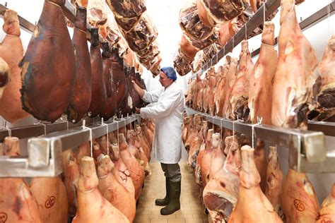Cooked & Uncooked Ham | Order DukesHill Ham Online – Page 4