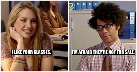 Is This Flirty Meme for Her REALLY Saying What You Think? - 99hdp0p