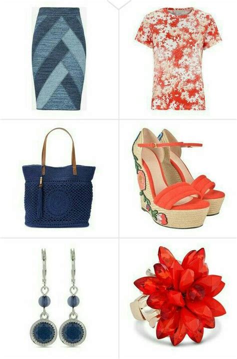 pin oleh milky   aml