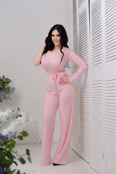 Photo gallery | Poland Women