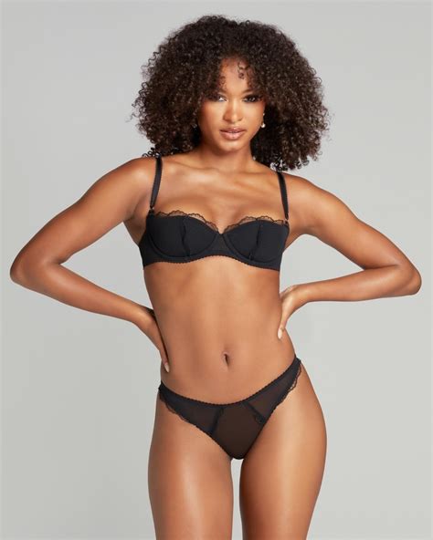 Брендовое нижнее белье Agent Provocateur – купить в официальном ...