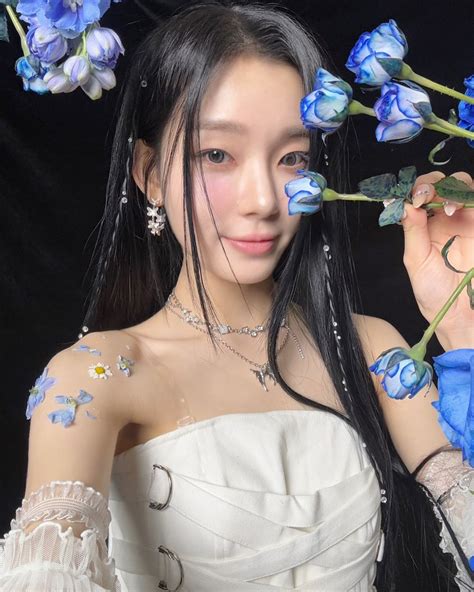 ifeye (@ifeye_official) • Instagram photos and videos