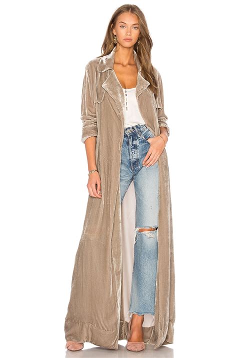 Amazon Ladies Dusters at William Gainey blog