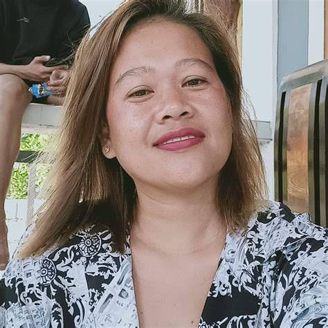 Human rights groups are visiting the southwest jail today 6