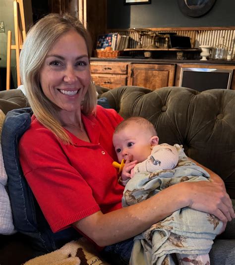 Jep and Jessica Robertson