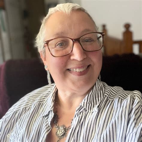 “I fell for a scam”… or so I thought. 😏 Turns out the course I bought