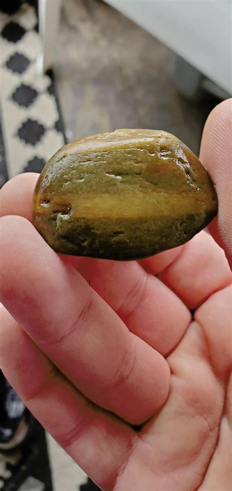 New tracking technology will help prevent more burning bodies cases 18