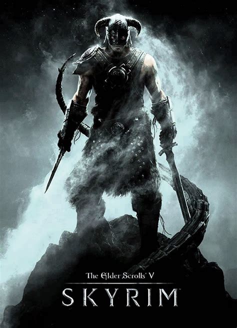 Скайрим прохождение на 100 процентов – The Elder Scrolls 5: Skyrim ...