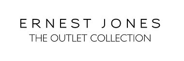 ernest jones discount offers cashback deals topcashback