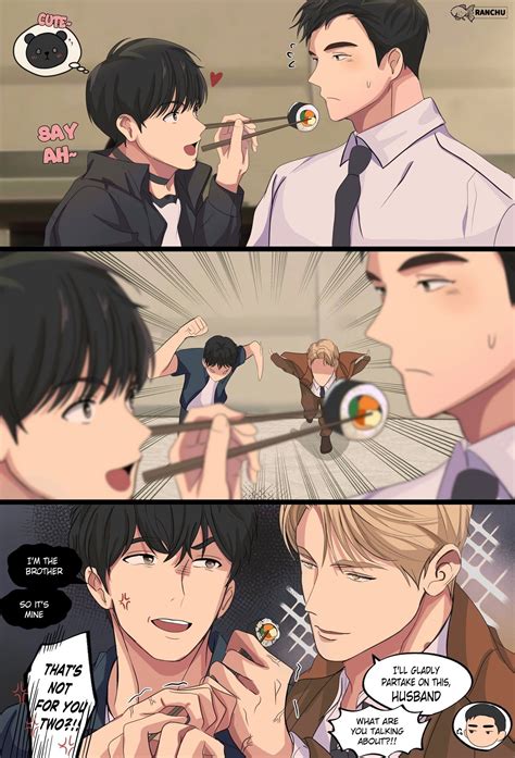 Pin by Margie on Margie_1 | The s-classes that i raised, Manga books