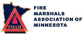 What is a Fire Marshal? – Fire Marshals Association of Minnesota