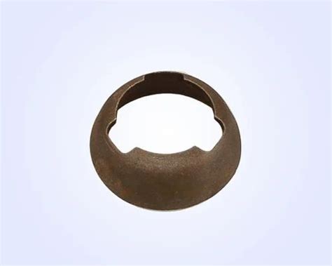 bottom cup  rs piece scaffolding bottom cup  jalandhar id