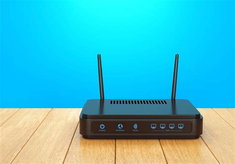 The Russians May Already Be in Your Home (Router)