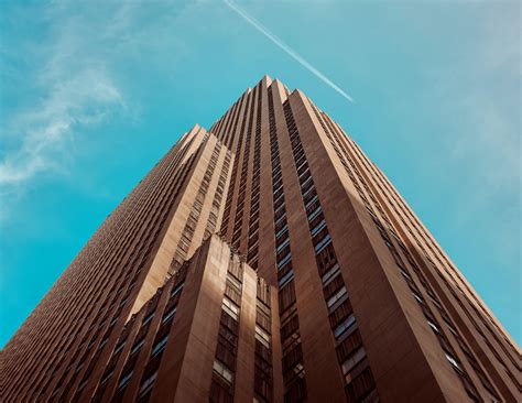 architecture photography  ultimate guide   epic shots