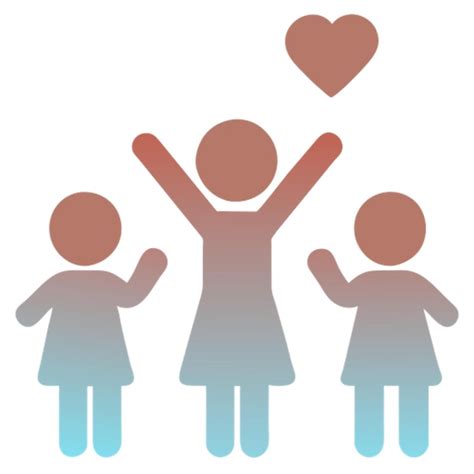 children symbol images    freepik