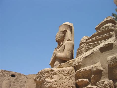 Luxor 5 Free Photo Download | FreeImages