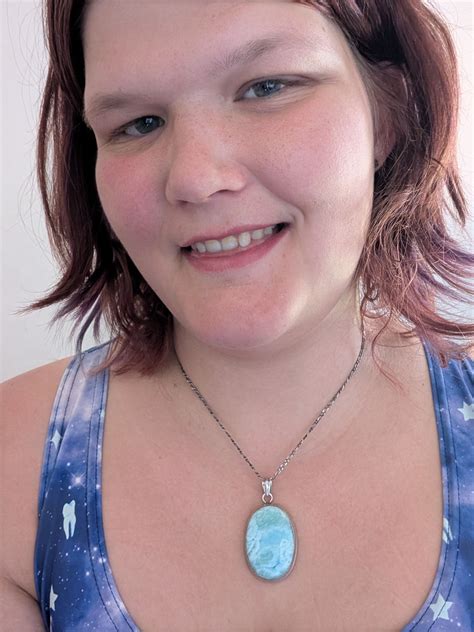 Crystal Community | This beauty absolutely called to me yesterday at a