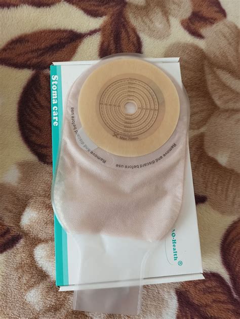 Pungi pentru stoma,калоприемники для стомы.