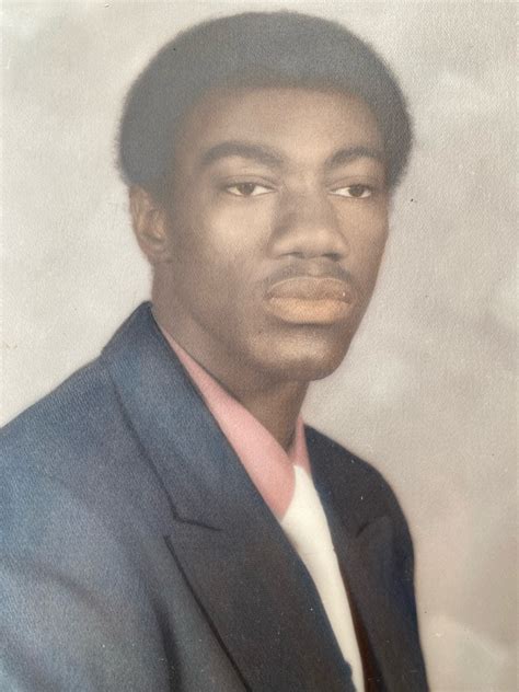 Breaking News: Leevy Funeral Home Columbia SC Obituaries Makes A Big Announcement Image 20