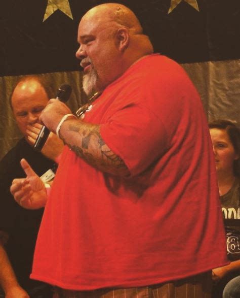 big daddy
