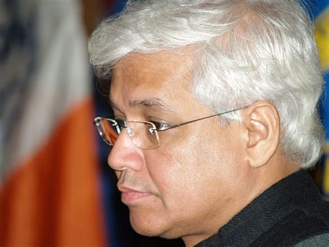 Amitav Ghosh Books 10