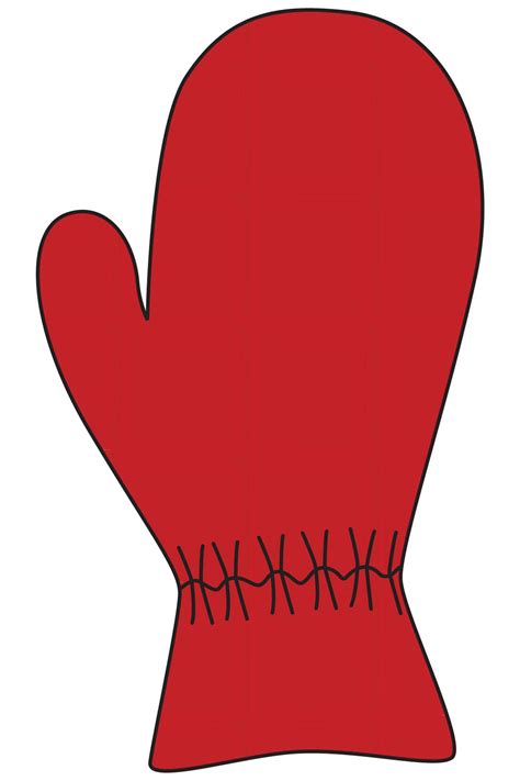 mitten   mitten png images  cliparts  clipart
