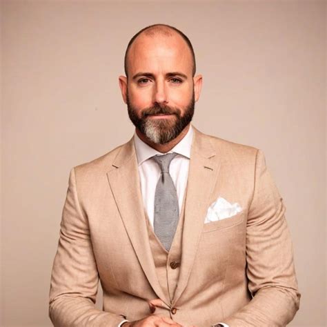 james ross  linkedin james ross substack