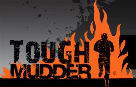 Vida Fitness tough-mudder-logo - Elite TSM Bulleen