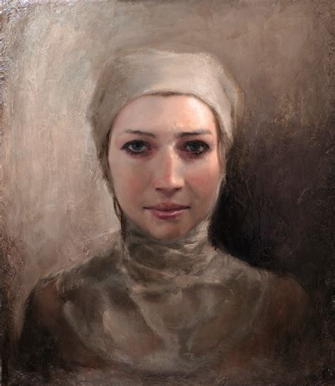 Шон Берк