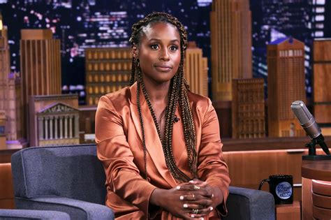 Astrella Rae: The Untold Story Of Her Incredible Success Image 13