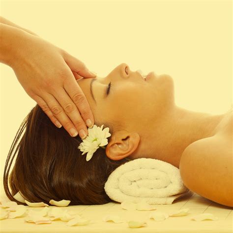 Diamond Sweetness Catering & Passiflora Spa - Passiflora Spa Service List