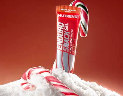 Nutrend Projects | Photos, videos, logos, illustrations and branding on ...