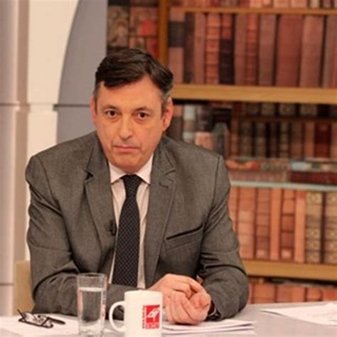 Горан Благоев и "Вяра и общество" свалени от ефира на БНТ