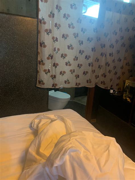 MO ROOMS - Updated 2025 Reviews, Photos & Prices