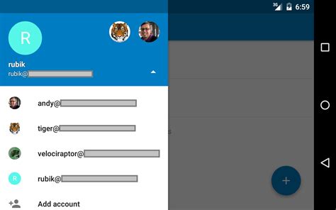 Nextcloud - Android Apps on Google Play