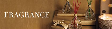 Set to Celebrate With Avon