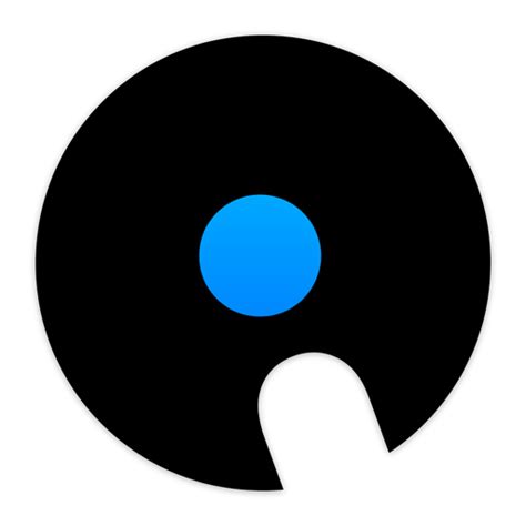 iWinto - Google Play 앱