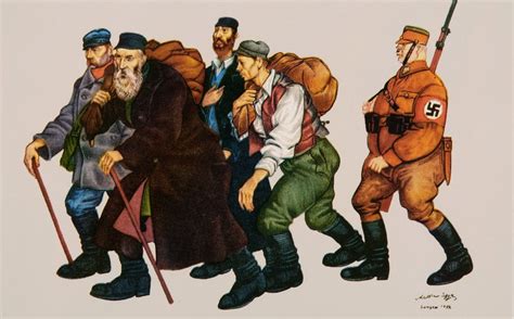 Pin by Lorilei Specht on Arthur Szyk | Fictional characters, Zelda ...