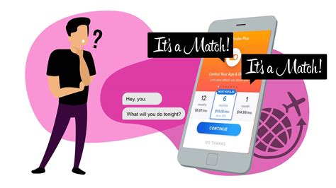 Ultimate Tinder Hookup Guide For 2025 - From Hi, To Your Bed
