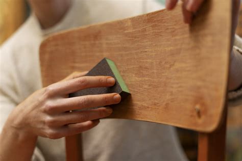 wax  kitchen van san francisco san jose bay area