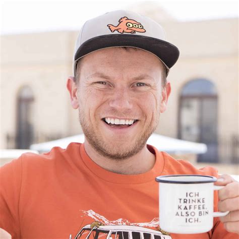 Yerba Mate vs Coffee: Is There a Winner?