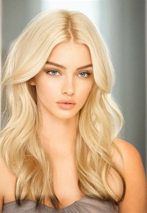 #facemorph, #faceapp, #morph, #beautiful, #celebritymorph, #