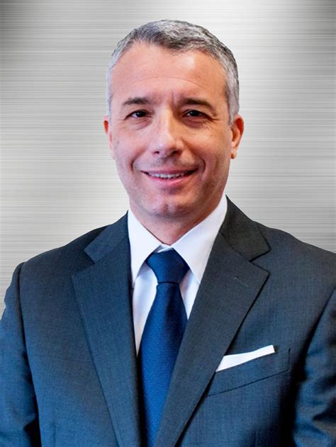 Maserati - Brands | Stellantis